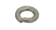 Spring Washers SS 304 (Metric)